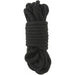 Toyjoy - Just For You Kit Juguetes Bondage