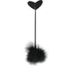 Toyjoy - Just For You Love Toy Starter Kit