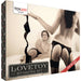 Toyjoy - Just For You Love Toy Starter Kit