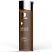 Swede - Herbal Aphrodisiac Aceite Masaje Euphoria 75 Ml