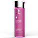 Swede - Herbal Aphrodisiac Aceite Masaje Ecstatic 150 Ml