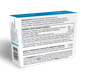 Andropharma Penis – Complemento Alimenticio Herbal Para El Bienestar Masculino
