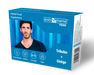 Andropharma Penis – Complemento Alimenticio Herbal Para El Bienestar Masculino