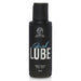 Cobeco - Cbl Lubricante Anal 100ml