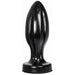 All Black - Anal Plug 21 Cm
