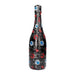 All Black - Bottle 39,5 Cm