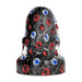 All Black - Plug Anal 23 Cm