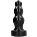 All Black - Plug Big 38 Cm