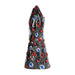 All Black - Dildo Fisting 39 Cm