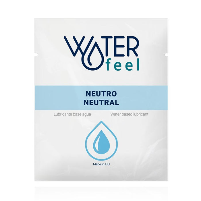 Jamyjob - Huevo Masturbador Discreto Edicion Rojo Fun