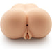 Act - Hot Honey Rider Masturbador Con Vibrador