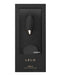 Lelo - Lyla 2 Insignia Design Edition Huevo-masajeador Negro