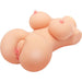 Act - Virgin Fuck Babe 3.5 Kg