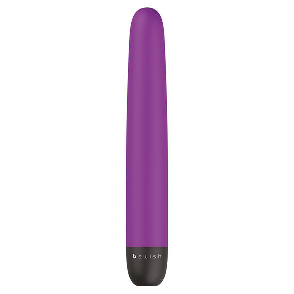 B Swish  Bgood Classic Rasberry