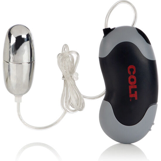 Colt Bolas Turbo Extrema