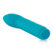 Je Joue - Bala Vibradora Estimulacion Punto G Teal