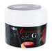 Tentacion - Gel Orgásmico Femenino Punto G 50 Ml