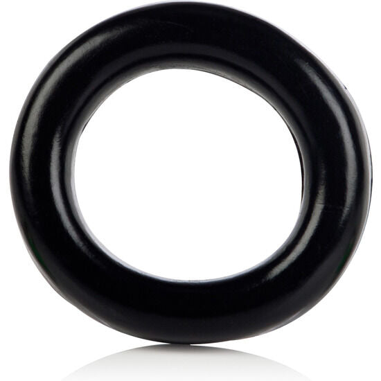 Calexotics - Colt Set 3 Anillos Pene Y Testiculos