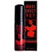 Ruf - Maxi Erect907 Spray Para La Erección 25 Ml