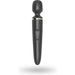Satisfyer - Wander Woman Negro