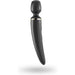 Satisfyer - Wander Woman Negro