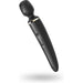Satisfyer - Wander Woman Negro