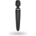 Satisfyer - Wander Woman Negro