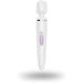 Satisfyer - Wander Woman Blanco