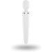 Satisfyer - Wander Woman Blanco