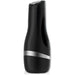 Satisfyer - Masturbador Men Classic Plata