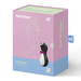 Satisfyer - Pro Penguin Ng Nueva Edición 2020