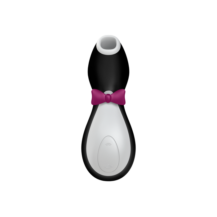 Satisfyer - Pro Penguin Ng Nueva Edición 2020
