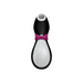 Satisfyer - Pro Penguin Ng Nueva Edición 2020