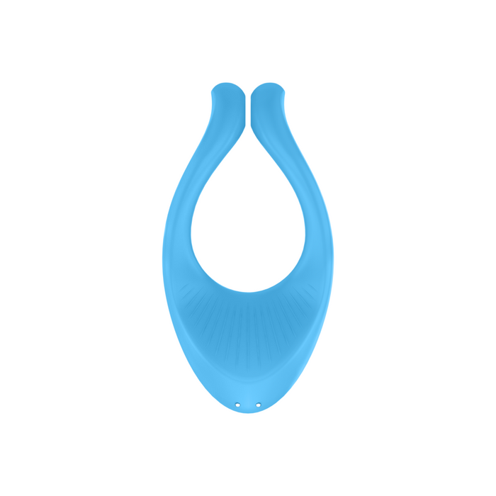 Satisfyer - Partner Multifun 1 Edición 2020