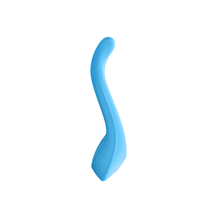 Satisfyer Estimulador Multifun 1