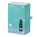 Satisfyer - Pro 3 Vibration Edición 2020