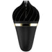 Satisfyer - Sweet Treat Spinnator Negro