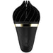 Satisfyer - Sweet Treat Spinnator Negro