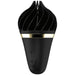 Satisfyer - Sweet Treat Spinnator Negro