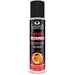Intimateline - Luxuria Feel Hot Sensation Lubricante Base Agua Efecto Calor 60 Ml