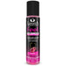 Intimateline - Luxuria Feel Lubricante Base Agua Cereza 60 Ml