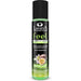 Intimateline - Luxuria Feel Lubricante Base Agua Fruta De La Pasion 60 Ml
