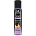 Intimateline - Luxuria Feel Lubricante Base Tutti Fruti 60 Ml