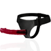 Harness Attraction - Arnés Brant 19 Cm -o- 4 Cm