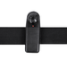 Harness Attraction - Arnés Vibrador Rabbit Vincent 15 Cm -o- 4 Cm