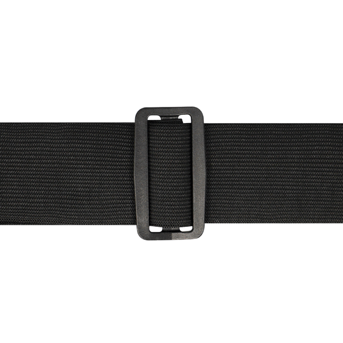 Harness Attraction - Arnés Albert Realistic 17.5 Cm -o- 4.3 Cm