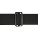 Harness Attraction - Arnés Silicona Kenny 15 Cm -o- 3.2 Cm