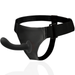 Harness Attraction - Arnés Silicona Walker G-spot 15.5 Cm -o- 3.8 Cm