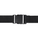 Harness Attraction - Arnés George Realístico Vibrador 19 Cm -o- 4 Cm