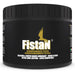 Fistan - Lubrifist Gel Anal 500 Ml
